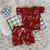 Conjunto Lacoste na internet