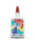 ADHESIVO "FILGO" VINILICO PINTOCOLA x100ml (5075)
