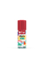 ADHESIVO "FILGO" SINTETICO PINTO x30ml (5071)