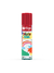 ADHESIVO "FILGO" SINTETICO PINTO x50ml (5072)