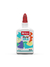 ADHESIVO "FILGO" VINILICO PINTOCOLA x60ml (5074)