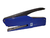 ABROCHADORA " M I T " PINZA 21/6 PINTADA(5012)