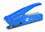 ABROCHADORA " M I T " PINZA 50 PINTADA(5010)