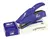 ABROCHADORA " M I T " PINZA FX50 PINTADA(5011)