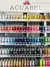 PINTURA ACRILICA " ACUAREL" x60cc (7000)