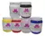 PINTURA ACRILICA " ACUAREL " x250cc(7056)