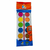 ACUARELA "EZCO" 12 COLORES(2650)