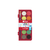 ACUARELAS "FILGO" x12u (PLASTICA) (2145)