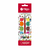 ACUARELAS "FILGO" x12u(2131)