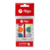 ACUARELAS "FILGO" x8u(2130)