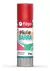 ADHESIVO "FILGO" BARRA PINTO 21gr(5069)