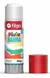 ADHESIVO "FILGO" BARRA PINTO 36gr(5070)