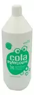 ADHESIVO " PLAYCOLOR " VINILICO x1000grs (2485)