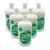 ADHESIVO " PLAYCOLOR " VINILICO x500grs (2484) - comprar online