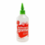 ADHESIVO " PLAYCOLOR " SINTETICO x30grs(2487)