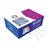 ALFILER "EZCO" 50gms x50u(2675)