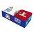 APRIETA PAPELES "EZCO" 75mm x24u (2582)