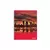 CUADERNO " AVON " 16x21 x46h(6017)