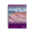 CUADERNO " AVON " 16x21 x84h(6018)