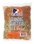 BANDITA ELASTICA "EZCO" x 1Kg(2735)