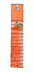 EXHIBIDOR BANDITA "EZCO" x12 SOBRES(2736)