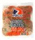 BANDITA ELASTICA "EZCO" x250 GRS(2733)