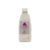 BARNIZ " ACUAREL " AL AGUA TRANSP x300cc(7059)