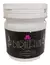 BARNIZ " ACUAREL " EXTRA MATE TIZA x180cc(7116)