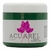 BASE ACRILICA " ACUAREL " x200cc(7035)