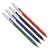 BOLIGRAFO " B I C " OPACO 1mm(2000) - comprar online