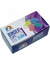 BINDER "EZCO" N*1 COLOR 19mmx 12u(2589)