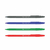 Boligrafo Filgo Stick 024 opaco(2579)