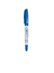 Roller Filgo Borrax Doble Goma(2050)