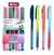 Roller Filgo Borrax SE SUNSET(2256)