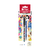 Roller Filgo Borrax SE FANTASY + repuesto (5090)