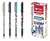 Roller Filgo Borrax SE GO(2577)