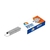 BROCHES "EZCO" N*10 x1000 (2592)