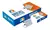 BROCHES "EZCO" N*24/6 x1000 (2593)