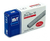 BROCHES " M I T " 10 x1000 (207N)(5015)
