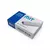 BROCHES " M I T " 21/6 x1000 (58)(5013)