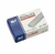 BROCHES " M I T " 24/6 x1000 (61)(5014)