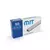 BROCHES " M I T " 50 x1000 (70)(5016)