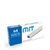 BROCHES " M I T " 64 x1000 (65)(5169)