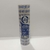 CINTA ADHESIVA " CABLEFIX " 12x10(149) - comprar online