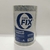 CINTA ADHESIVA " CABLEFIX " 24x50 C/U (152) - comprar online