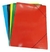 CARPETA " HASENAUER " 3 SOLAPAS DOBLE OF C/ELASTICO COLOR(5276)