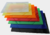 CARPETA " HASENAHER " 3 SOLP C/ELASTICO PP DOB OF(2263)