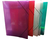 CARPETA " HASENAUER " 3 SOLP C/ELASTICO PP OF (2262)
