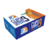CLIPS "EZCO" FORRADOS N*3 x100(2607)
