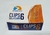 CLIPS "EZCO" NIQUELADO N*6 x50u(2605)